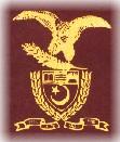 Govt Gordon Graduate College Rawalpindi
